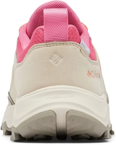 Miniatura 4 de Columbia Hatana Max Outdry - Zapatos de senderismo para mujer
