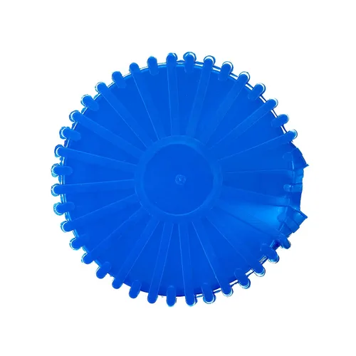 Miniatura 5 de PATIKIL Botas protectoras para calibre de 3-1/8 pulgadas, paquete de 2 manómetros de colector, cubierta de manómetro refrigerante HVAC