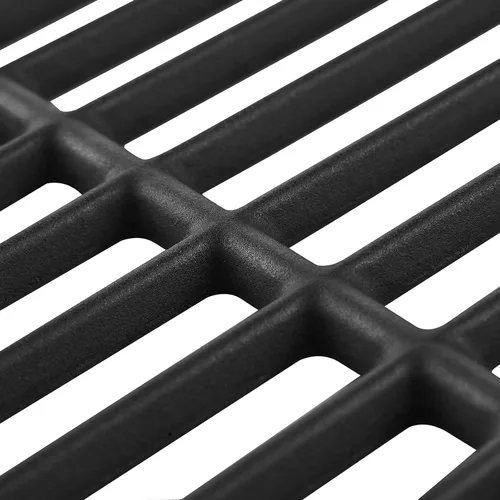 Miniatura 7 de 720-0830H 720-0783W Parrillas Piezas de repuesto para Nexgrill 720-0888N 720-0830A 720-0670C 720-0888S 720-0783EH 720-0888 720-0670D Charbroil 4670D
