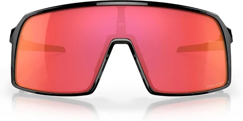 Miniatura 58 de Oakley Men's Oo9406 Sutro
