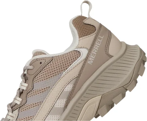 Miniatura 11 de Merrell Speed Strike 2 para mujer