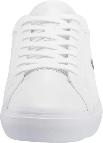 Miniatura 2 de Lacoste Men's Powercourt Sneaker
