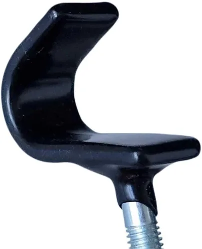 Miniatura 5 de Soporte para bicicleta, soporte para horquilla GC 215-00