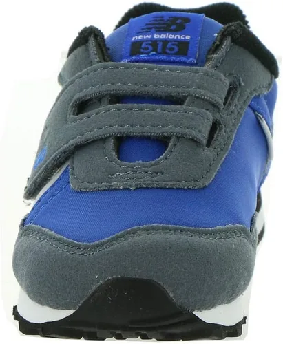 Miniatura 6 de New Balance 515 Classic para bebé (bebébebé)