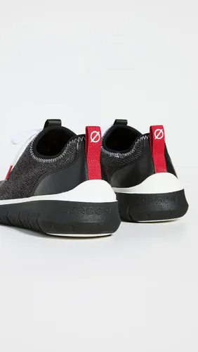 Miniatura 3 de Cole Haan Generation Zerogrand Stitchlite tenis para hombre