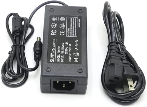 Miniatura 6 de IMAX B6 Cargador de Equilibrio de Batería Lipo de 80W Descargador de 6A, RC Hobby Lipo NiMh Li-ion Ni-Cd Cargador de Equilibrio Digital Lipro