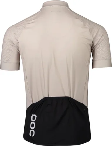 Miniatura 3 de POC Essential Road Jersey Ropa de ciclismo
