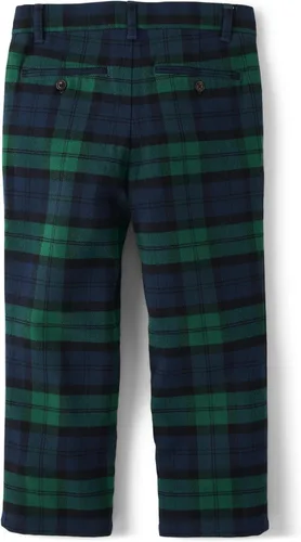 Miniatura 3 de Gymboree Boys' and Toddler Dress Pants