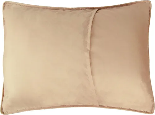 Miniatura 7 de Donna Sharp 25 Suroeste (Apache, Queen Set) Incluye edredón y dos fundas de almohada, lavable a máquina
