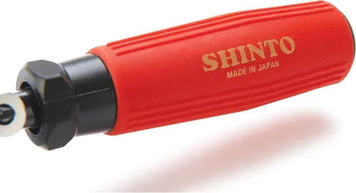 Miniatura 2 de Cepilladora tipo Shinto Saw Rasp