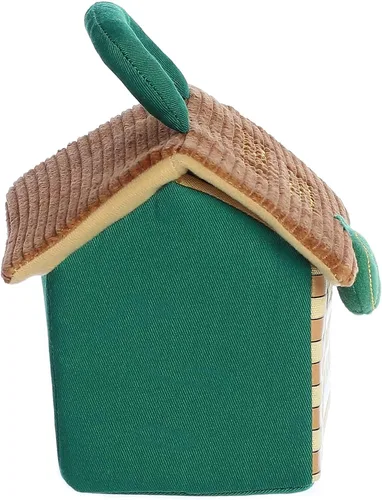 Miniatura 3 de ebba - Baby Talk - 8" My Forest Friends