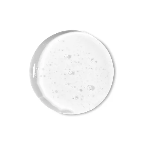 Miniatura 4 de Eight Saints Original Cin, Suero de Niacinamida al 10% para el Rostro Antienvejecimiento, Natural y Orgánico, Suero Facial para Reducir Líneas