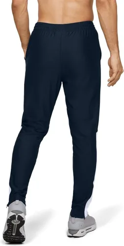 Miniatura 3 de Under Armour Pantalones UA Twister para hombre