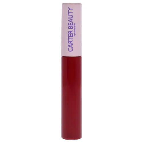 Miniatura 10 de Carter Beauty Tinte labial Free Speech - 3NA para mujeres 0.26 oz
