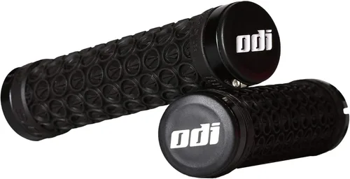 Miniatura 3 de SDG Components - Motocicleta unisex para adulto
