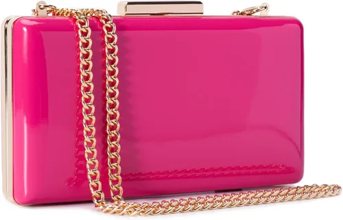 Miniatura 37 de Bolso de noche – Monederos pequeños para mujeres, bodas y fiestas, bolsa de noche formal para mujer