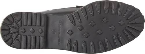 Miniatura 4 de Tienda Essentials Mocasines construidos para mujer