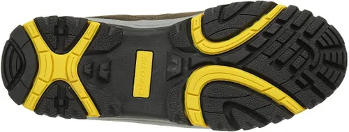 Miniatura 8 de Skechers Relment-Pelmo - Botas de senderismo para hombre