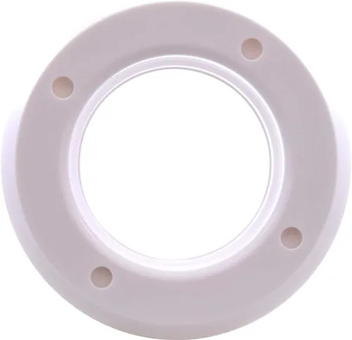 Miniatura 3 de Pentair American Products 47461700 - Micro brida de lujo, color blanco