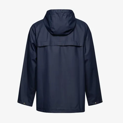 Miniatura 3 de Arctix Chaqueta impermeable Hail para hombre