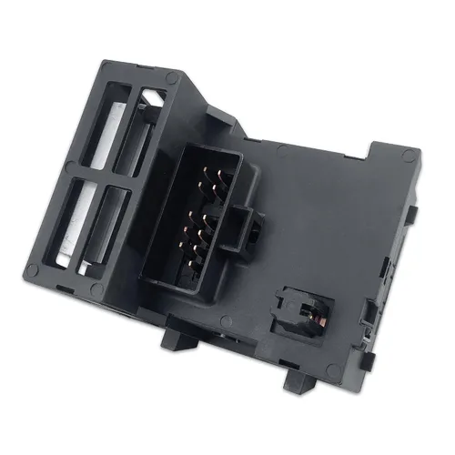 Miniatura 5 de Interruptor de control de atenuación de los faros, interruptor de lámpara de cúpula compatible con Chevy GMC C1500 C2500 C3500 K1500 K2500 K3500
