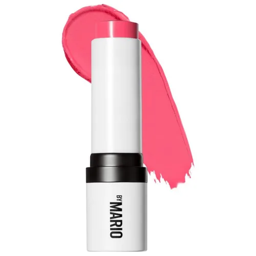 Miniatura 7 de MAKEUP BY MARIO Soft Pop Blush Stick Pale Petal