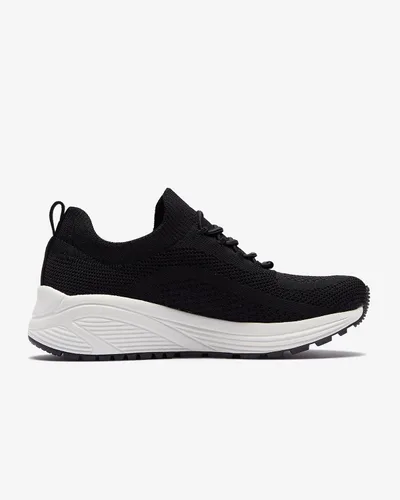 Miniatura 2 de Skechers Women's Sparrow 2.0-Allegiance Crew Sneaker
