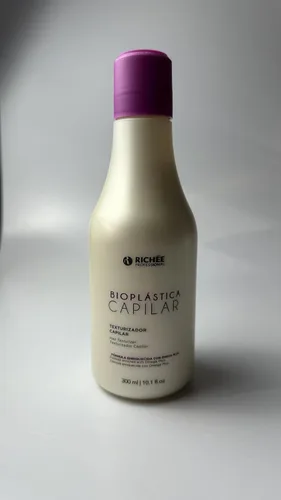 Miniatura 2 de Kit Profesional BioplÃƒ¡stica Mascarilla Capilar 17.64 oz