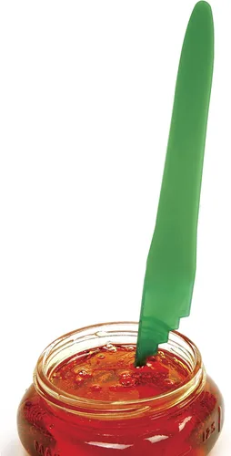 Miniatura 12 de Norpro Canning Essentials - Juego de caja de 6 piezas