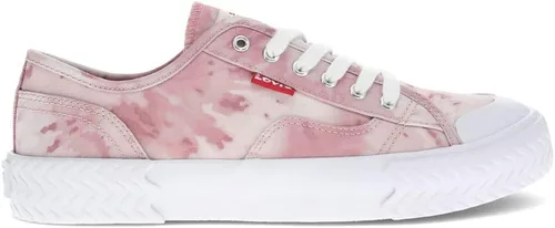 Miniatura 6 de Levi's Mdrn Lo DF Fashion Lo-Top - Tenis de skate para mujer