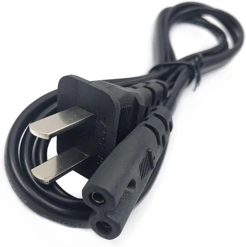 Miniatura 8 de FainWan Accesorios para microscopio digital 60 LED Anillo ajustable Luz Iluminador Lámpara para Microscopio de Zoom Estéreo