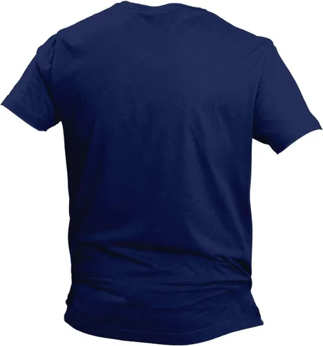 Miniatura 2 de Science Bitch - Camiseta para hombre Pinkman Geek Nerd