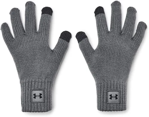 Miniatura 7 de Under Armour Guantes de medio tiempo para mujer