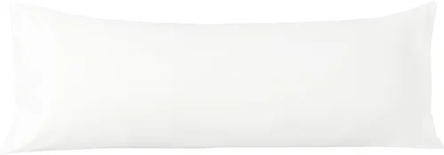 Miniatura 25 de Comfort Beddings Juego de 4 fundas de almohada estándar, 100% algodón orgánico, 600 hilos, fundas de almohada de algodón marrón de alta calidad