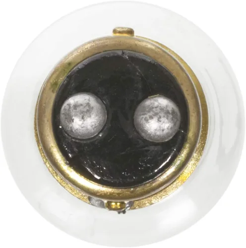 Miniatura 3 de Wagner Lighting BP1157 - Tarjeta de bombilla multiusos estándar (2 unidades)