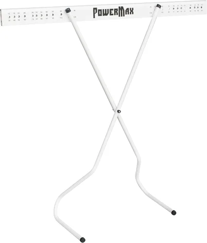 Miniatura 3 de Gill Athletics Adjustable Training Hurdle