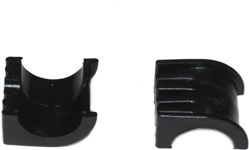 Miniatura 2 de AFTERMARKET 01-12 Polaris Sportsman 300 400 500 600 700 800 Buje de dirección superior 5438903 5438903 543866 5433866 5439731 (1)