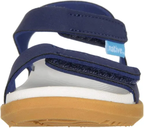 Miniatura 7 de Native Shoes unisex-child Charley ToddlerLittle Kid