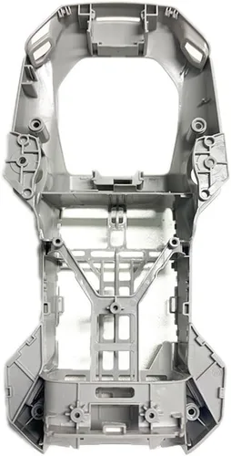 Miniatura 20 de [Piezas de drone] para DJ Mavic Mini 2 y Mini SE cubierta superior módulo cubierta inferior Moddile Shell piezas de reparación para DJI Mavic Mini