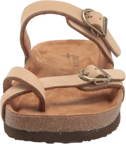 Miniatura 2 de Eastland Sandalia Tiogo para mujer