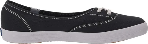 Miniatura 6 de Keds Women's The Mini Slip on Sneaker