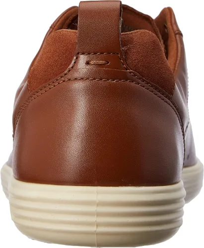 Miniatura 3 de Cole Haan Grand+ Crosscourt - Tenis para hombre