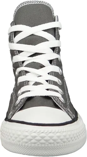 Miniatura 4 de Converse All Star CT Shoe Sneakers High Charcoal Grey Grey 1j793