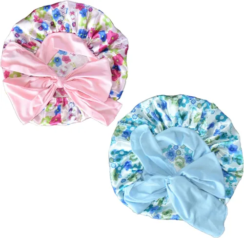 Miniatura 3 de Gorro negro para niños pequeños