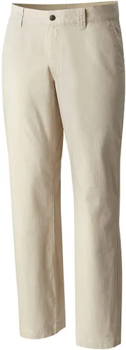 Miniatura 2 de Columbia Flex ROC - Pantalón para hombre.