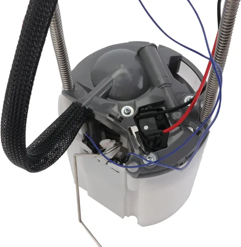 Miniatura 5 de Bomba de combustible eléctrica con unidad de envío para 2010 2011 2012 2013 Chevrolet Silverado 1500 GMC Sierra 1500 E4005M SP6619M