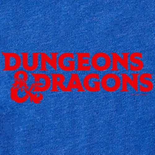 Miniatura 2 de CafePress Body de fútbol infantil con logotipo rojo de Dungeons and Dragons