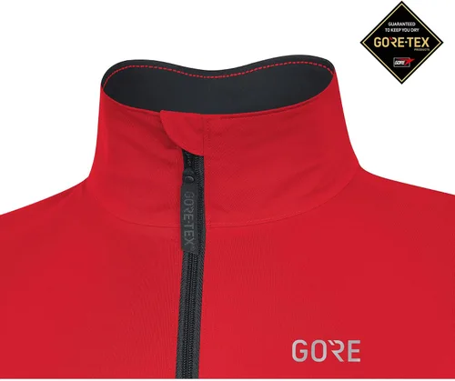 Miniatura 3 de GORE WEAR C5 Gore-tex Active - Chaqueta para hombre