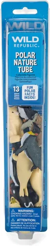Miniatura 3 de Baby Relax productos