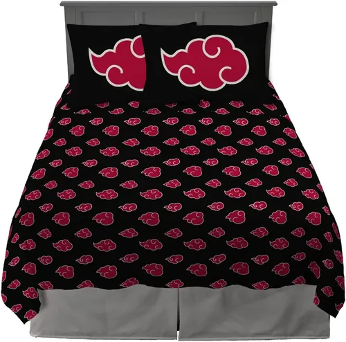 Miniatura 17 de Franco - Juego de sábanas tamaño individual de 3 piezas de Barbie Logo, muy suave y acogedor, de microfibra, (producto oficialmente licenciado) por